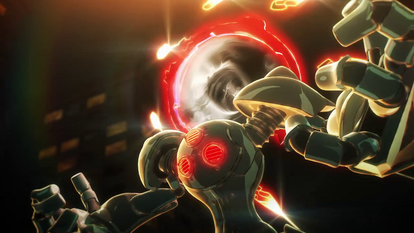 ネットの反応画像