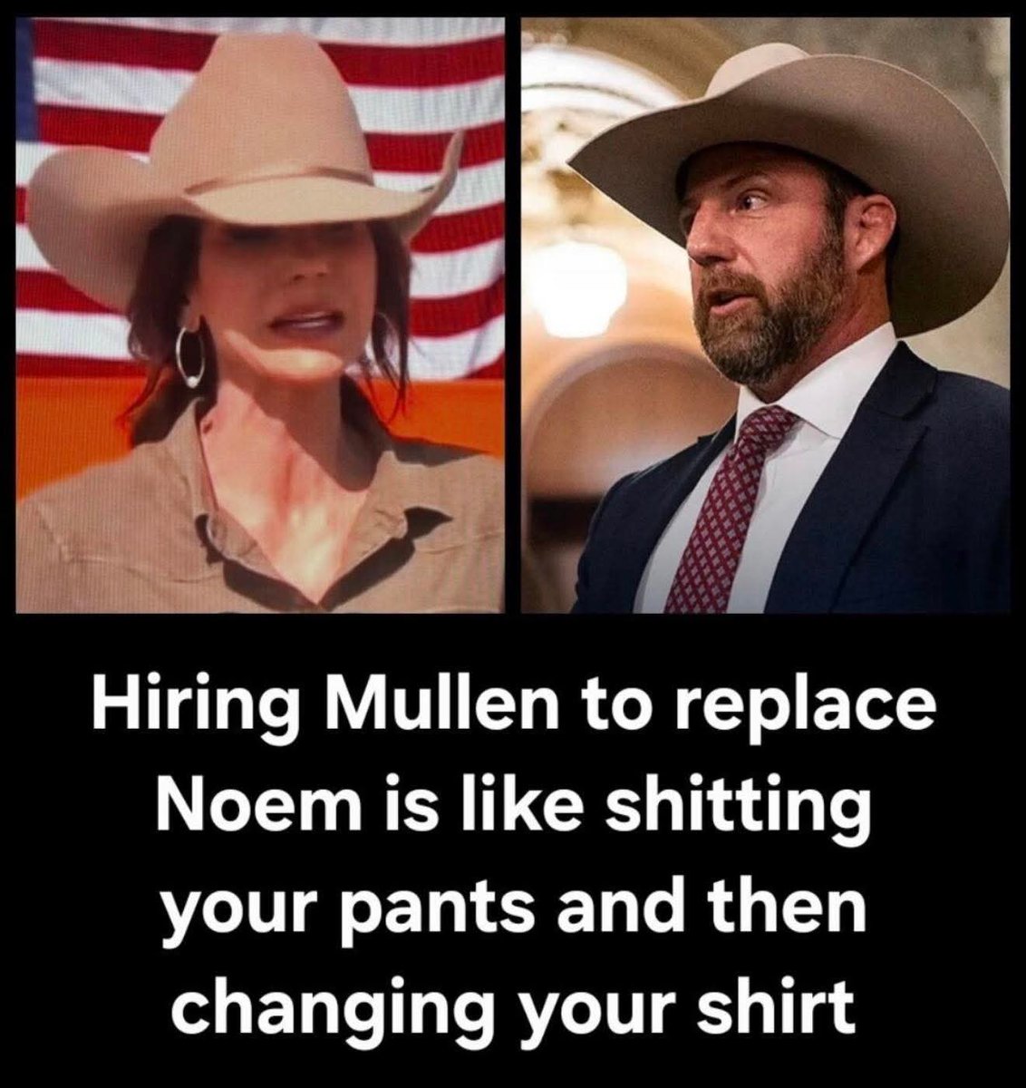 Tori atheist tweet media