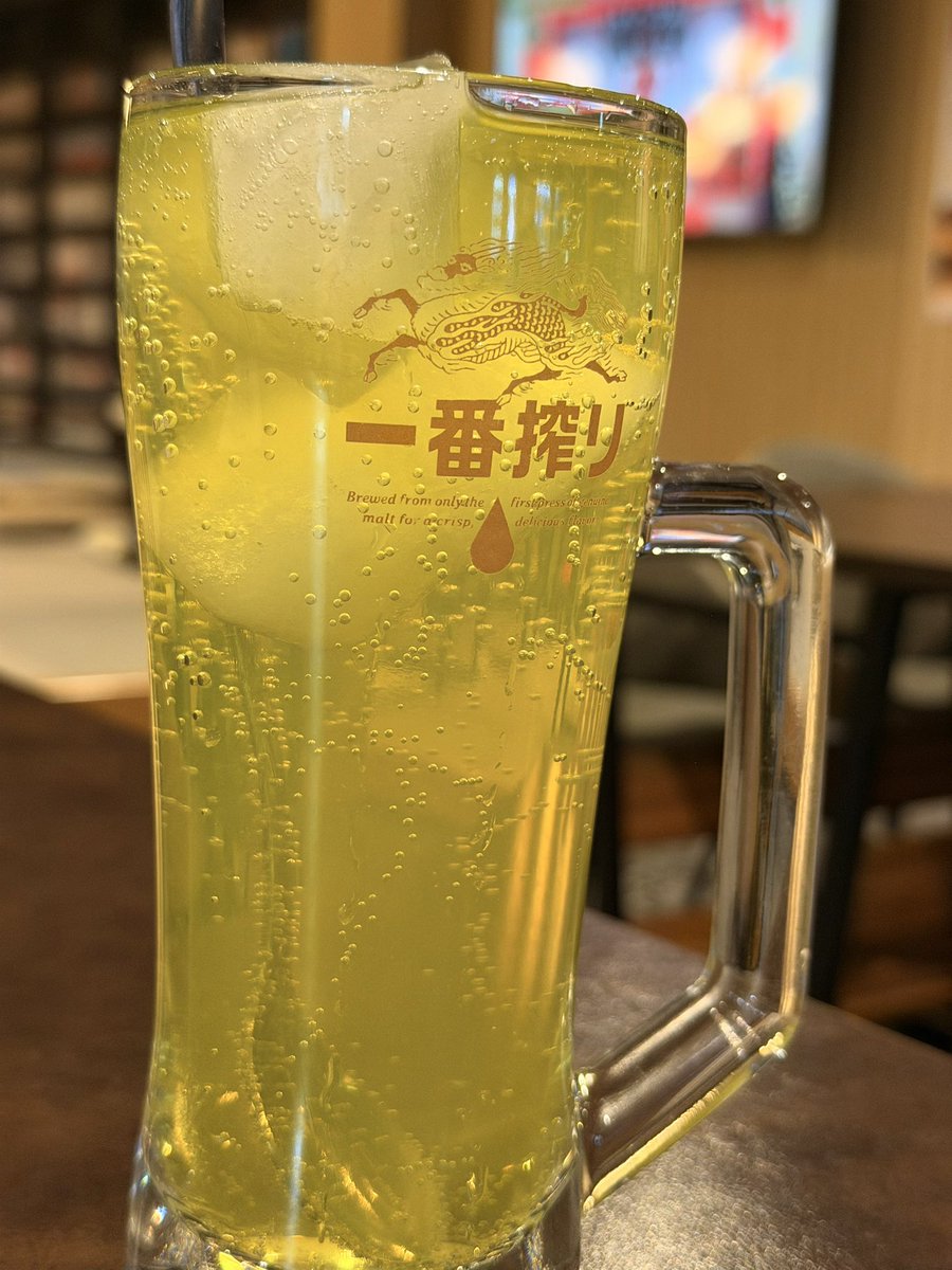 サウナの日ありがとうございました！
