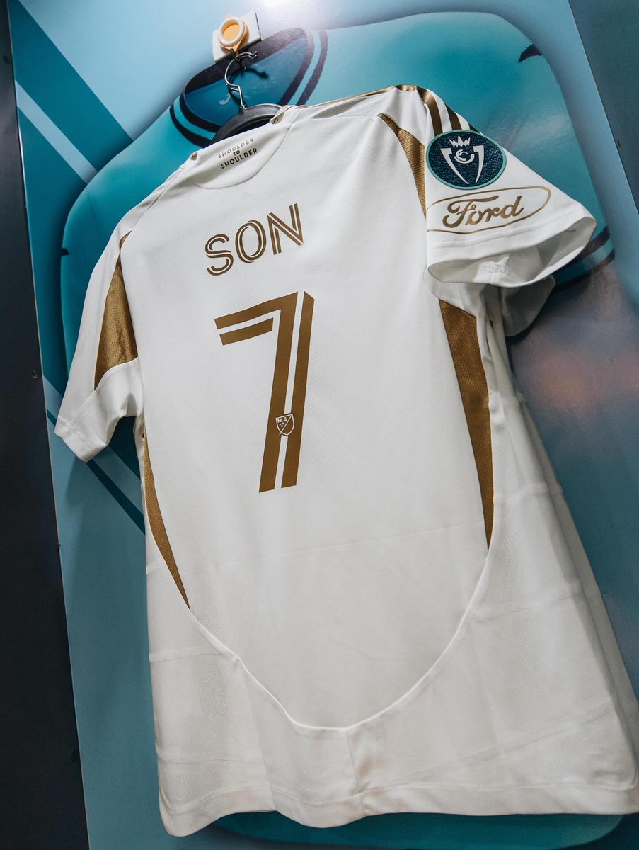 sᴘᴏʀᴛɪᴍɪᴢᴇ tweet media