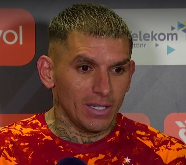 FutbolArena tweet media