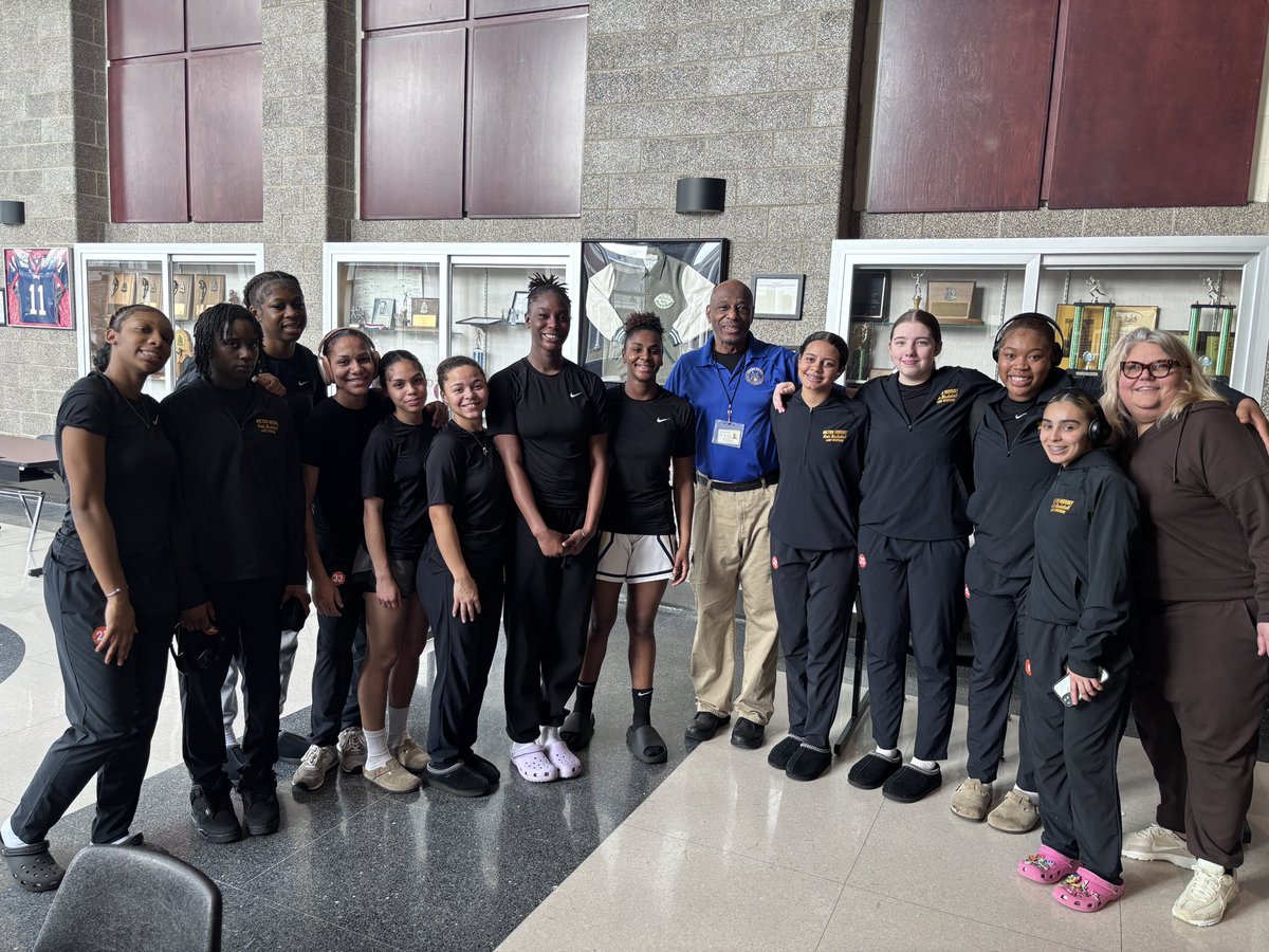 MHS Spartan Athletics tweet media