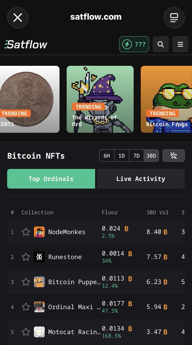 ₿itMonk tweet media