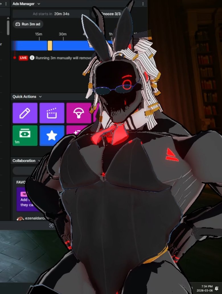 Circuit ⭕ tweet media