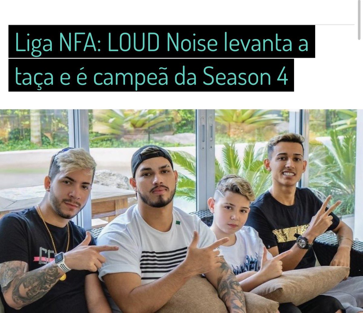 aLuisaSaro's tweet photo. O EMULADOR MERECE RESPEITO https://t.co/0GnTOcPBGR