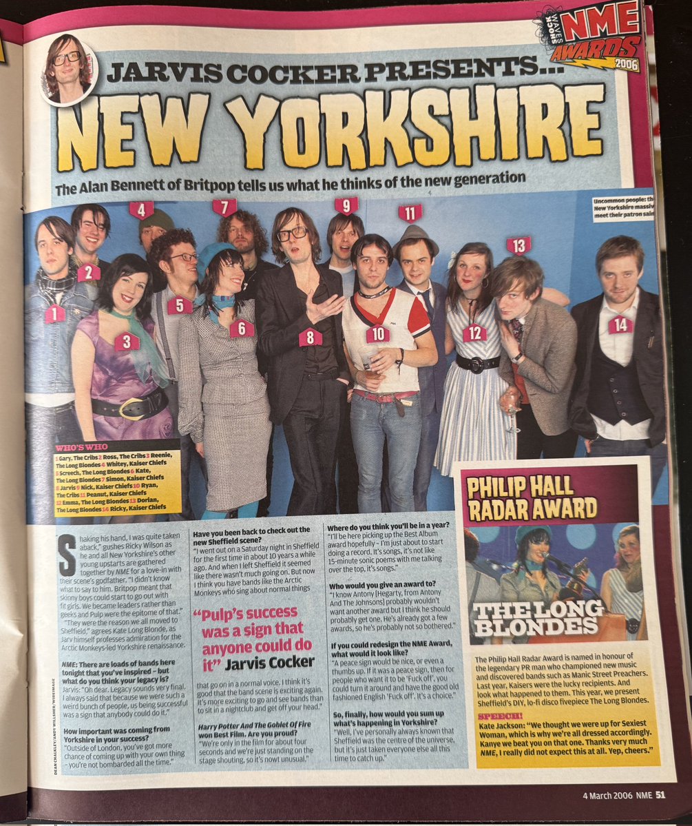 22 Grand Pod (Podcast) tweet media