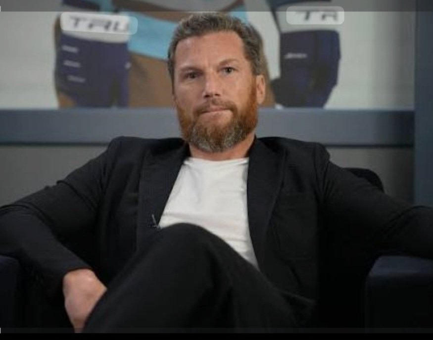 jrntail410's tweet photo. @Super70sSports Sean Avery. #Shoresy https://t.co/tl8MQsWys8