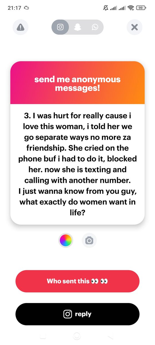 Kamoza 🇲🇼 🇿🇲 tweet media