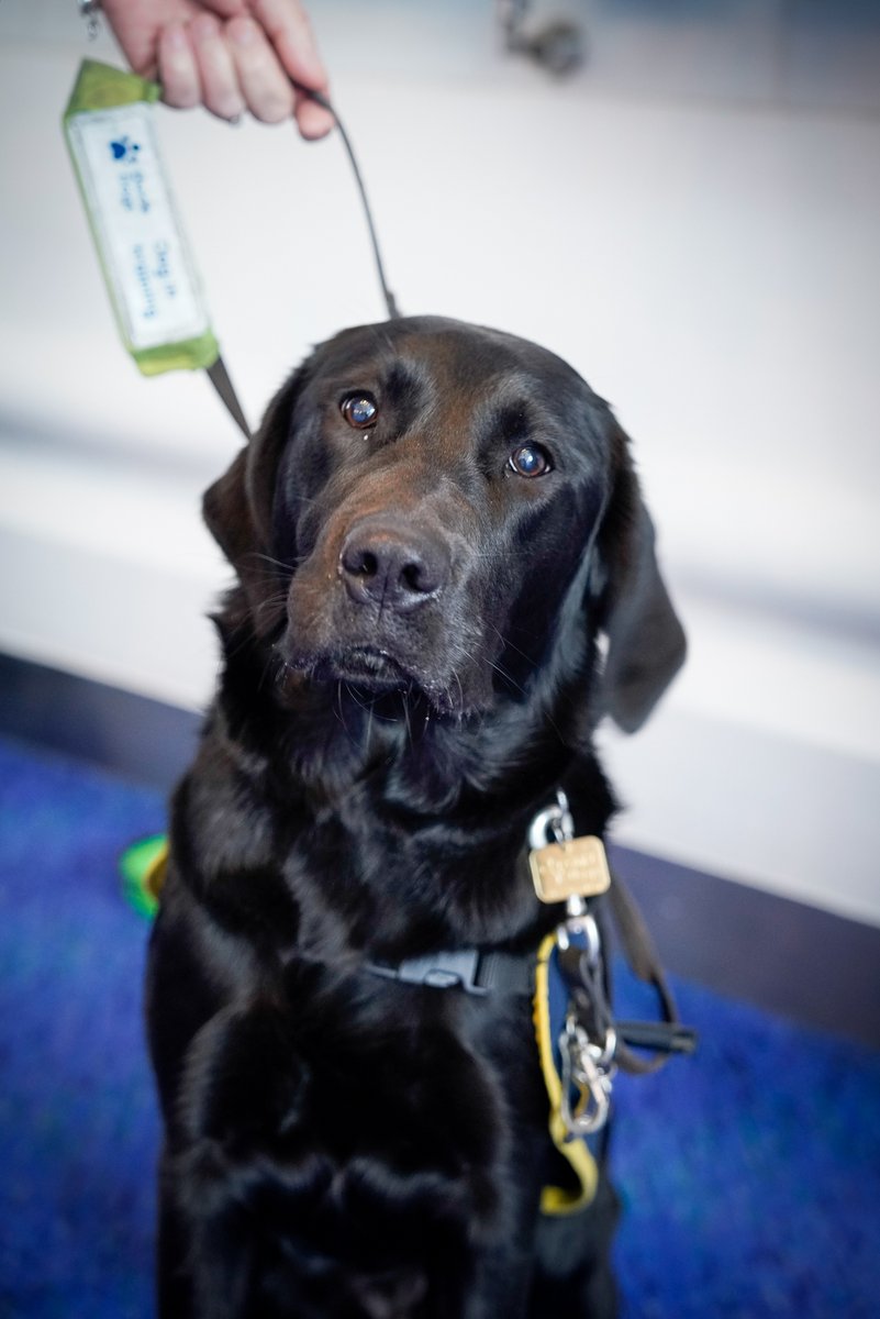 TEDxManchester tweet media