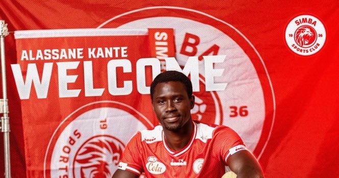 MALENGOO tweet media