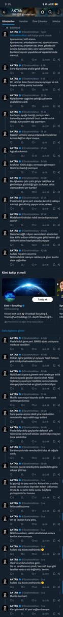 haydar4546's tweet photo. @neganjk02 Bu adam Beşiktaş'liyim diyip sürekli Beşiktaş'a sallayıp geysenin kartlık pozisyonlara sesi çıkmayıp Beşiktaş'lı oyuncular kart görsün istiyor. Büyük ihtimalle çocukken annesi ve babası bunu hiç sevmedi görmedi.  sürekli birileri beni  beğensin takip etsin görsün diye yalvarıyor. https://t.co/s82Pm1o7mr