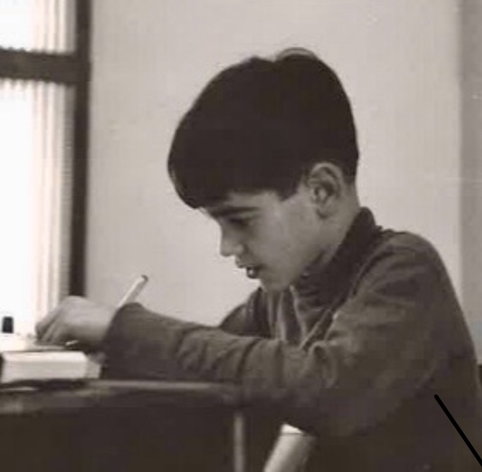 Glen Macnow tweet media