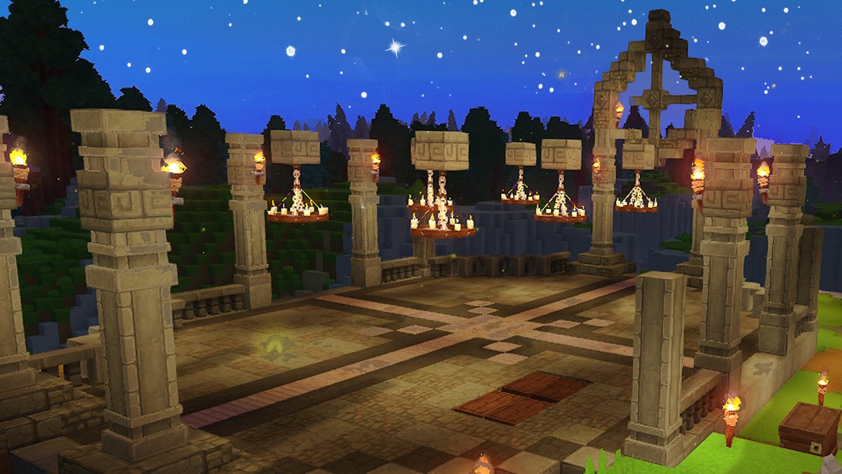 Monkeyfarm tweet media