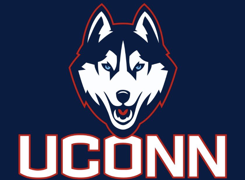 Jaydon Yoo tweet media