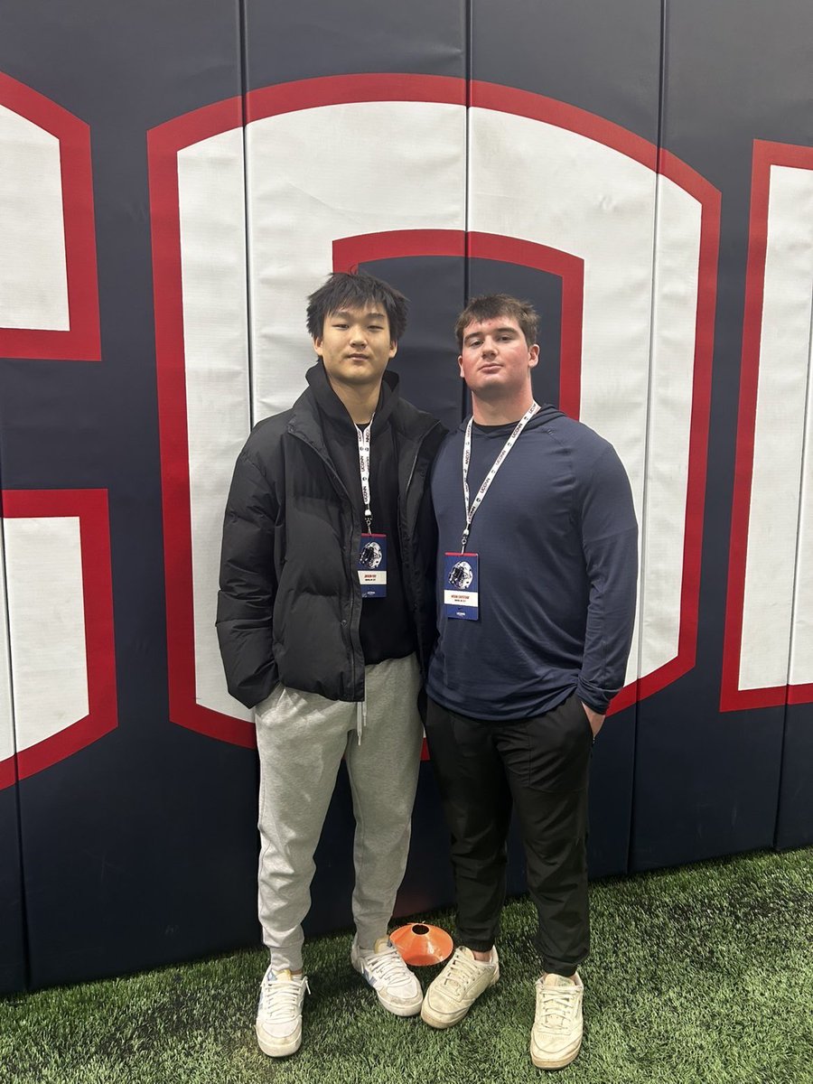 Jaydon Yoo tweet media