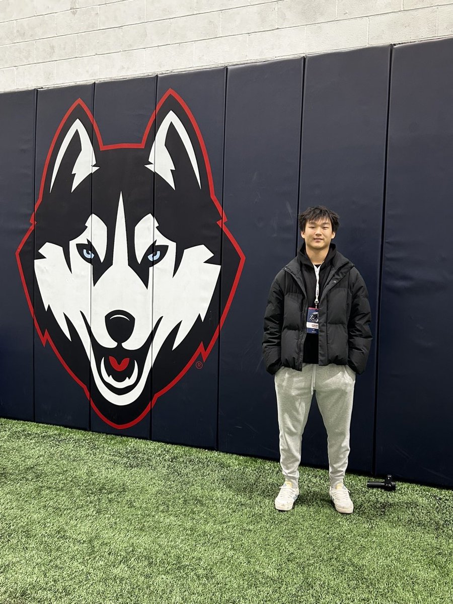 Jaydon Yoo tweet media