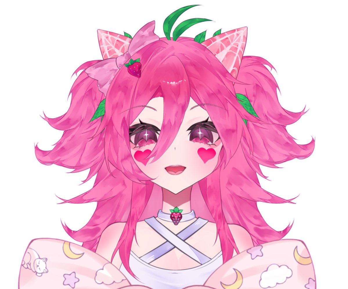 emz 😼🍓 tweet media