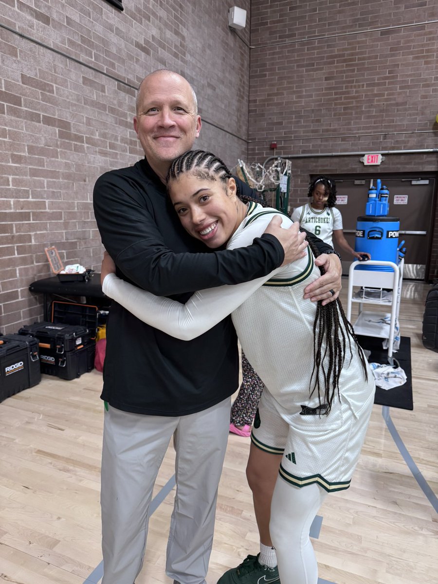 Jason Fleegle tweet media