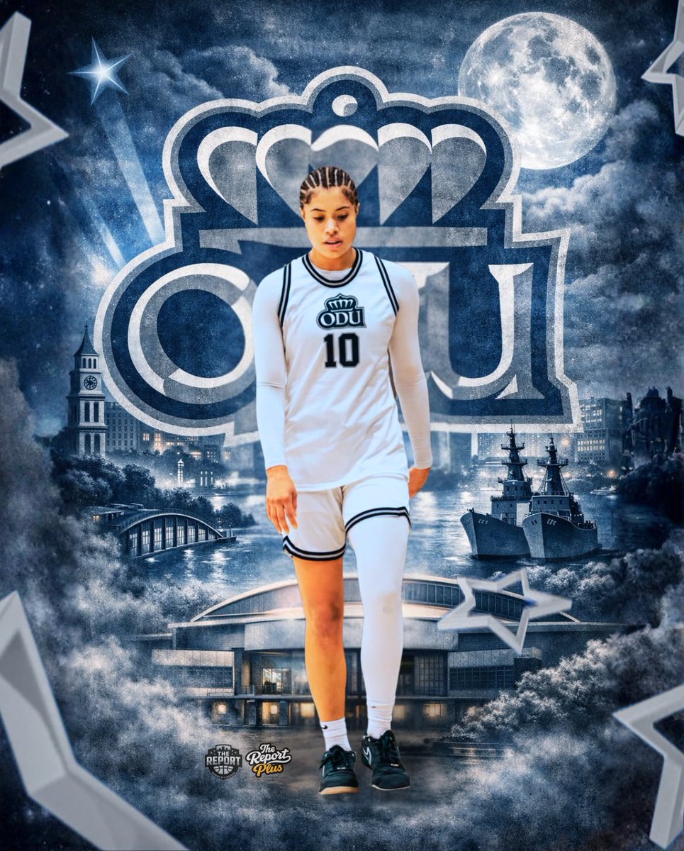 Jason Fleegle tweet media