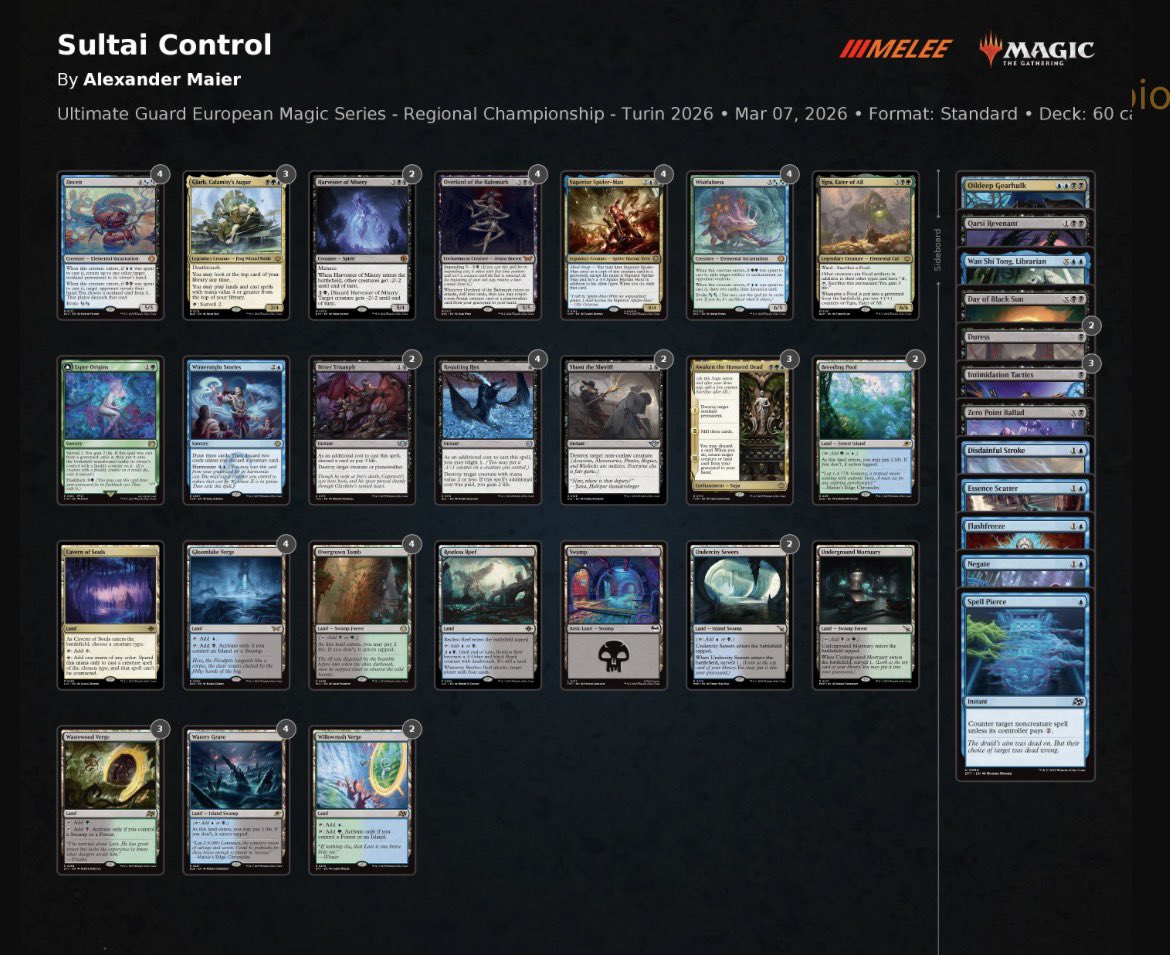 Alexander Maier tweet media