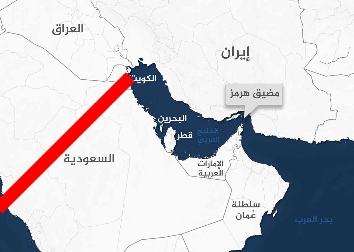 س⃝ ڤ⃝ ن⃝ tweet media