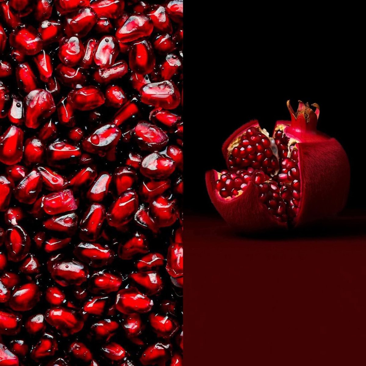 Allah Islam Quran tweet media