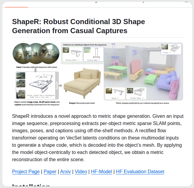 Tom Dörr tweet media