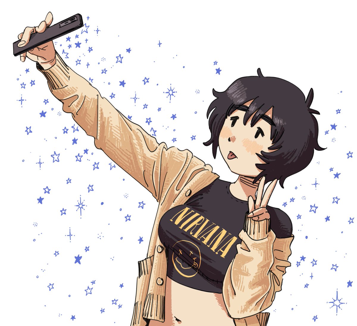 Heidi (comms open) tweet media