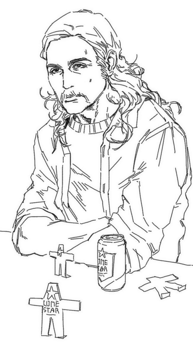 ghmd1e's tweet image. i &amp;lt;3 #TrueDetective