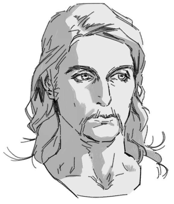 ghmd1e's tweet image. i &amp;lt;3 #TrueDetective