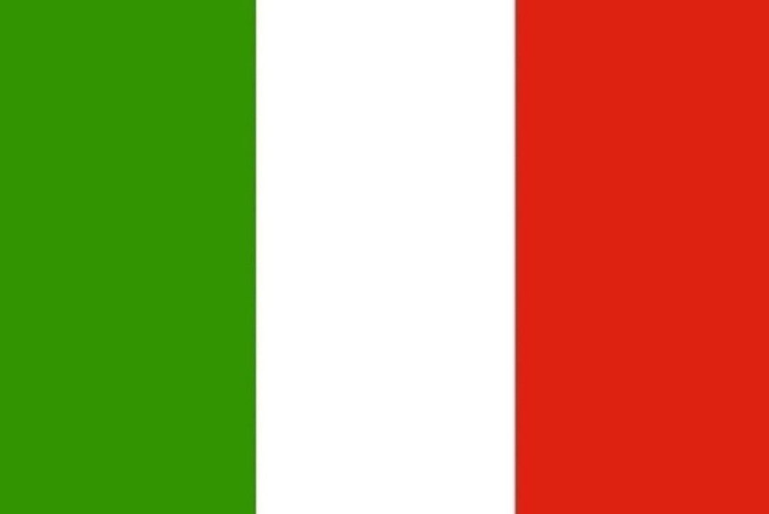 إيطاليا تعلن إرسال فرقاطة إلى قبرص: تفاصيل الخبر والتحقق منه