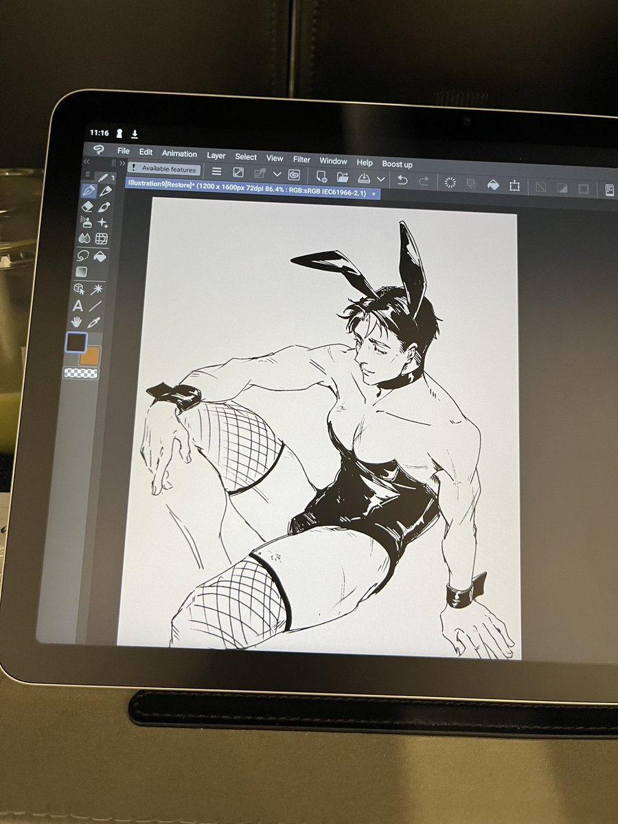 chapter56 tweet media