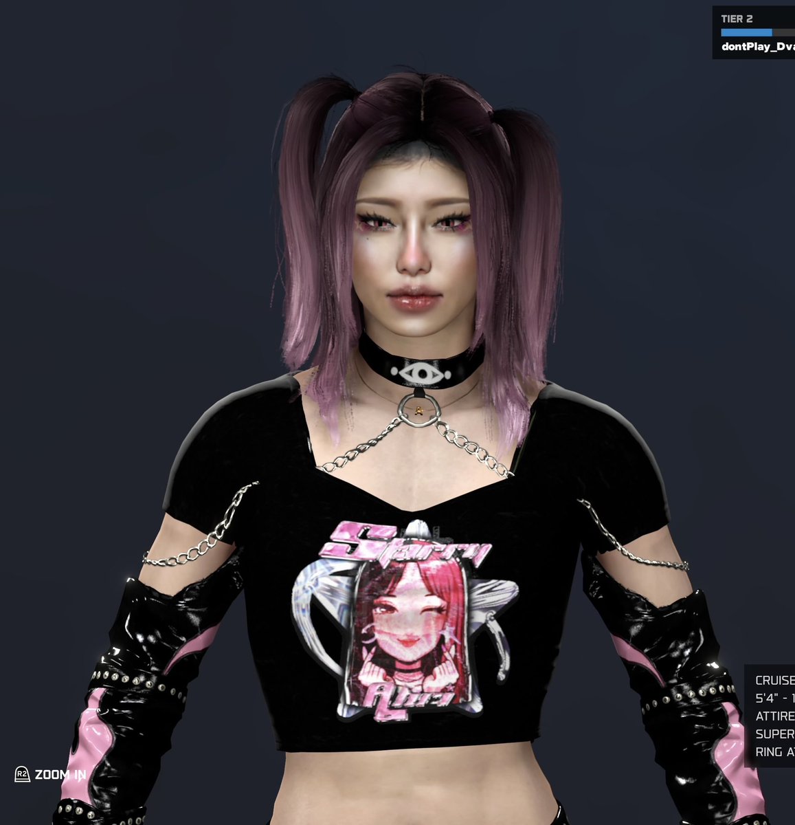 ★☆ 𝐏𝐎𝐏𝐒𝐓𝐀𝐑 ☆★ tweet media