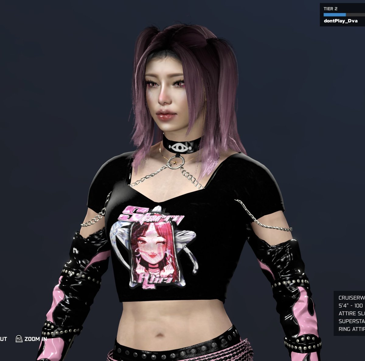 ★☆ 𝐏𝐎𝐏𝐒𝐓𝐀𝐑 ☆★ tweet media