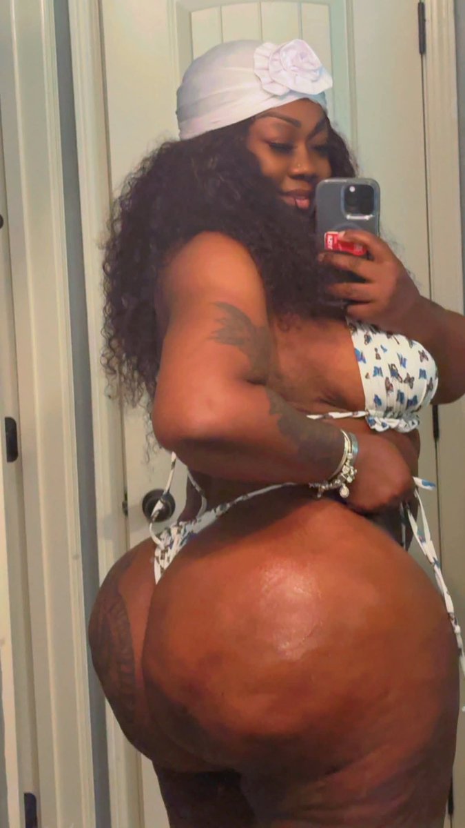 iamkiathegoddess tweet media