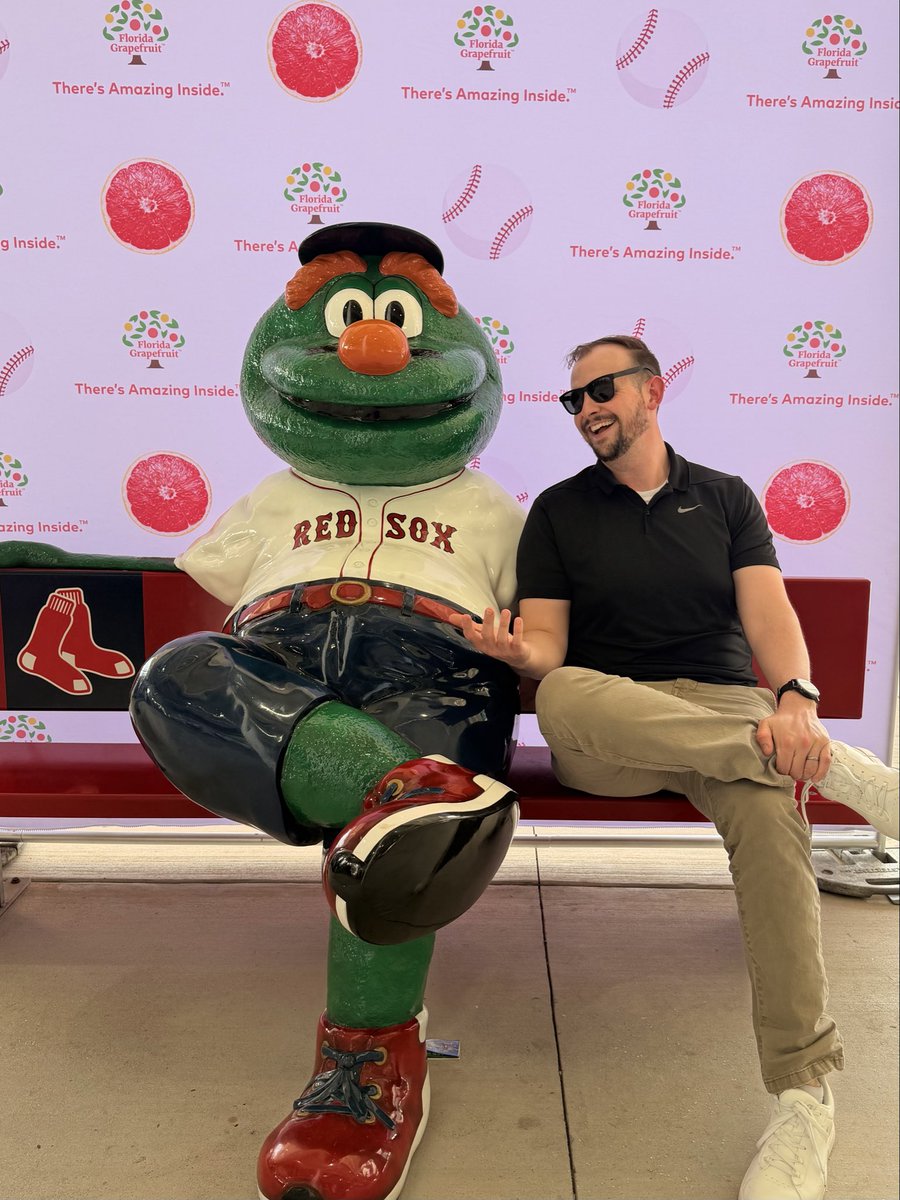 Tyler Burch tweet media