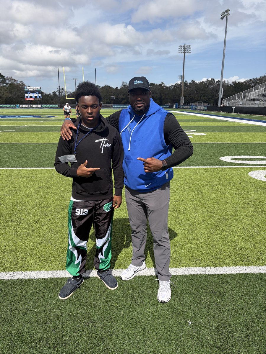 Kelton Agee tweet media