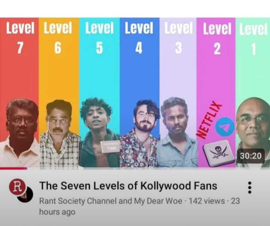 OUR STUPID REACTIONS tweet media