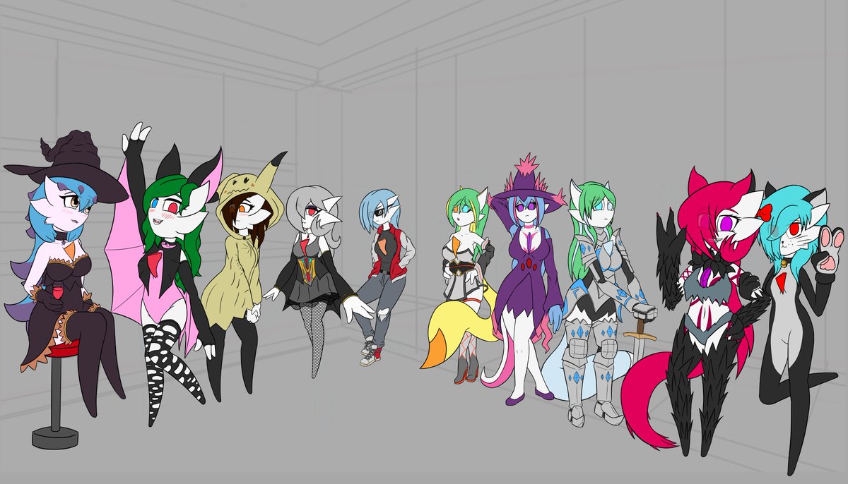 GhostTH39 tweet media