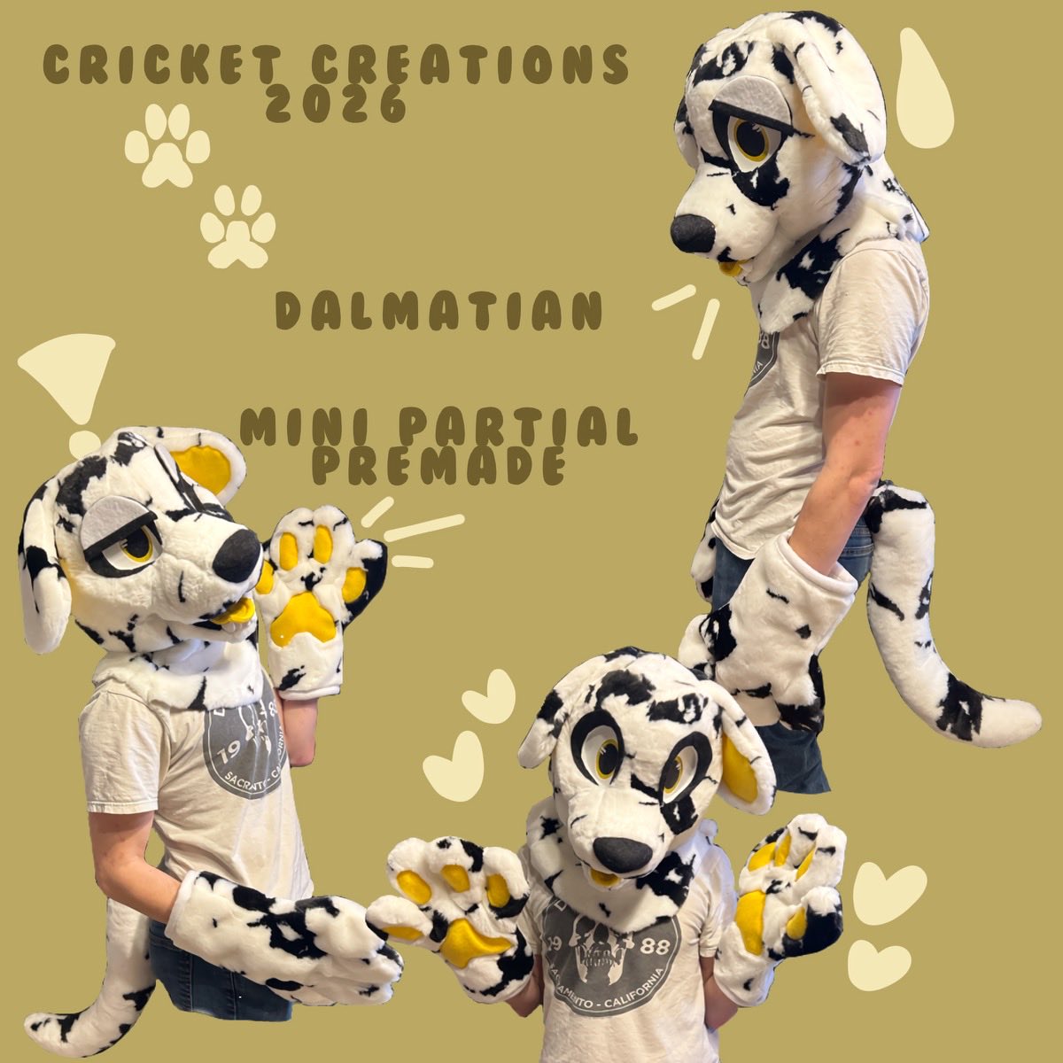 Cricket Creations tweet media
