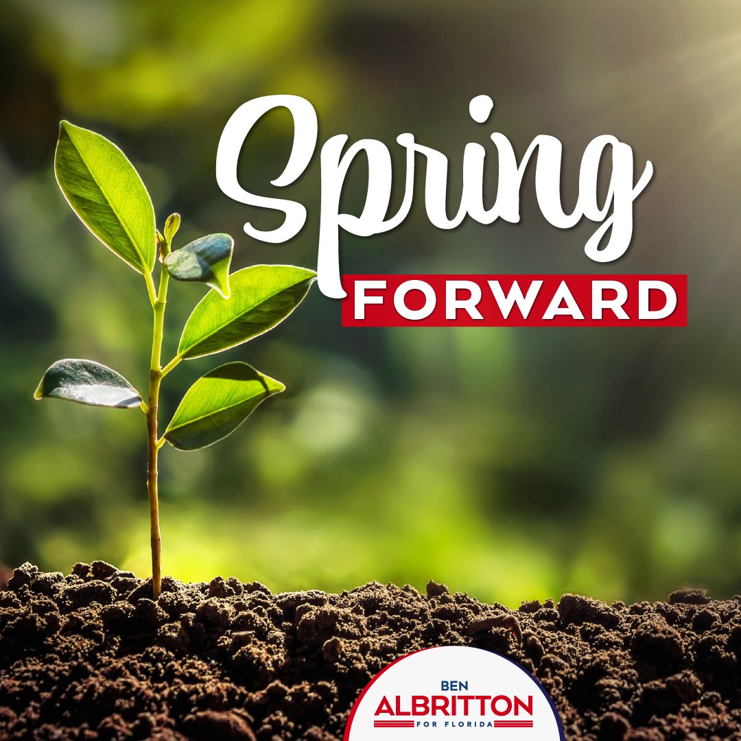 Ben Albritton tweet media