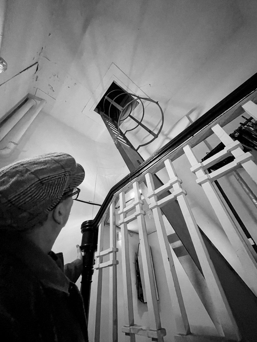 Will Sergeant tweet media