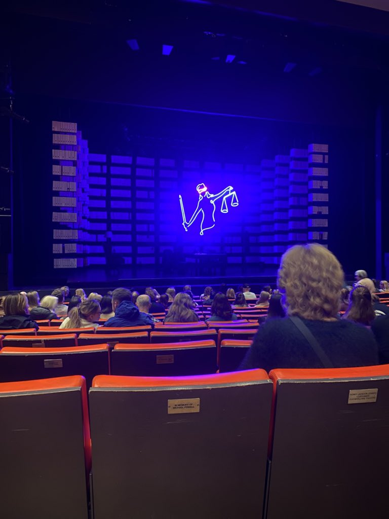 Emily Jennett tweet media