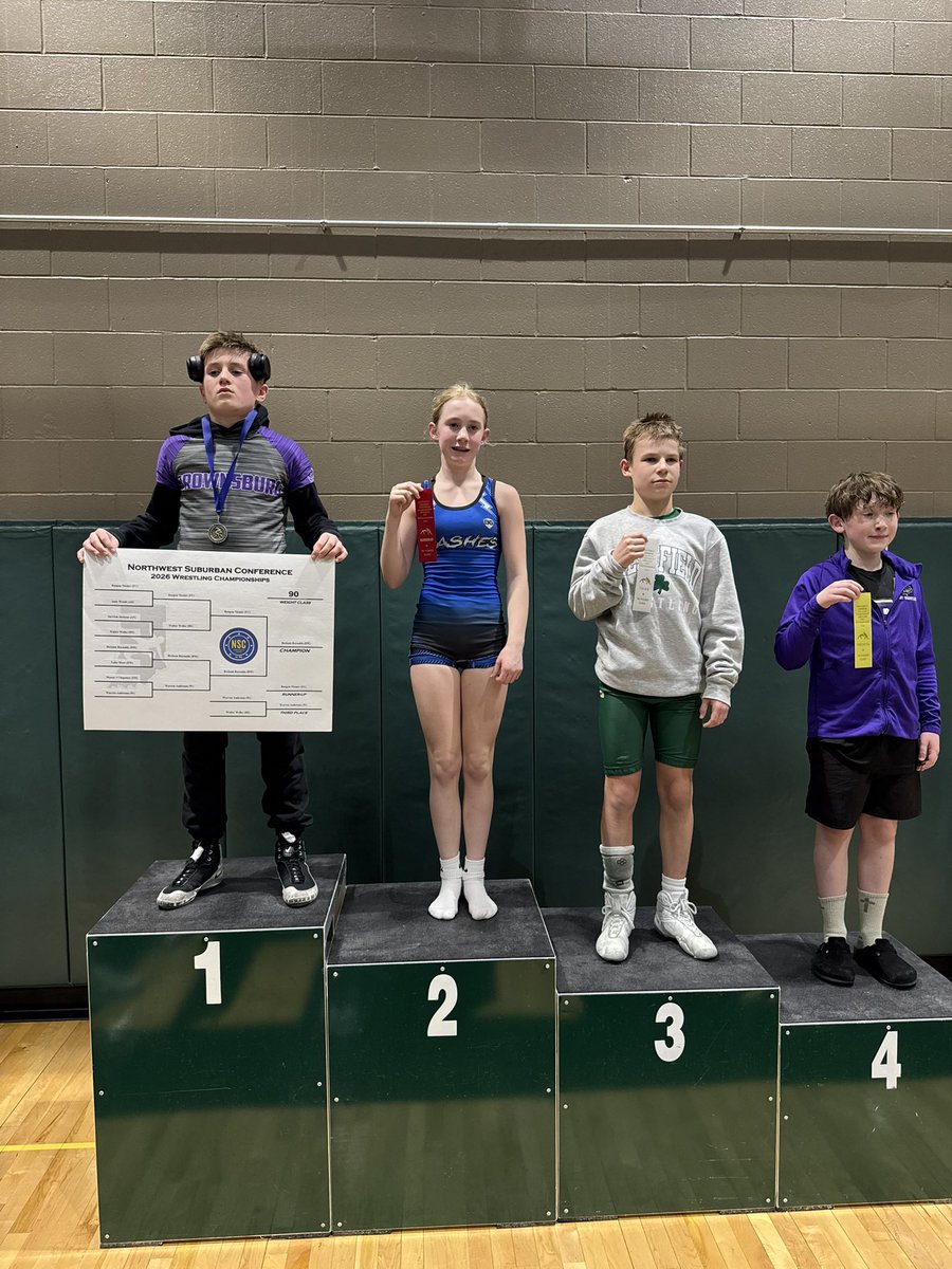 BWMSWrestling's tweet photo. Beckam Reynolds wins the NSC at 90 pounds! https://t.co/itWXPUDi3Q