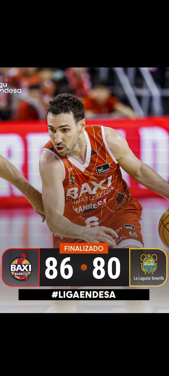 La Resistència del Nou Congost tweet media