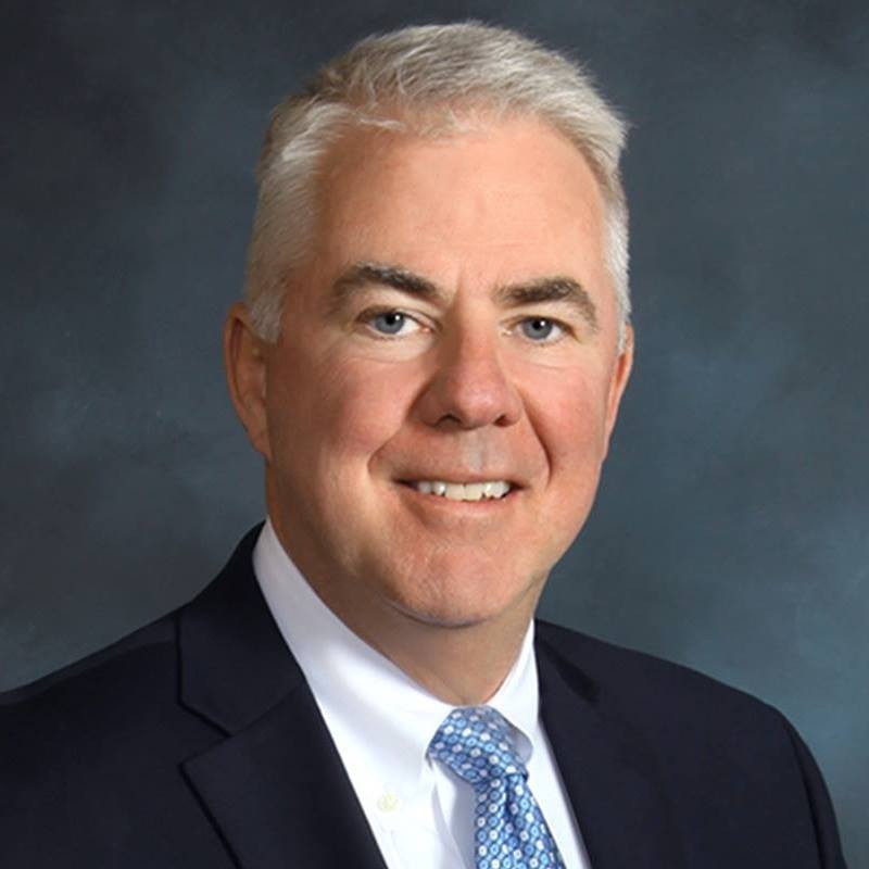 Brett Hatfield tweet media