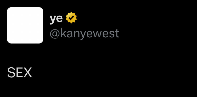 Gary 🇮🇱 tweet media