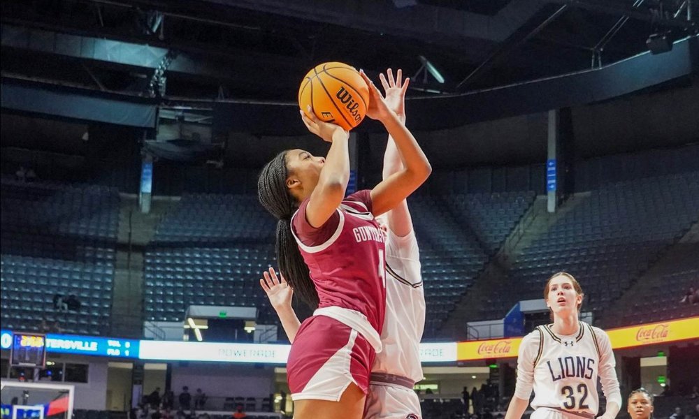 PrepsNet tweet media