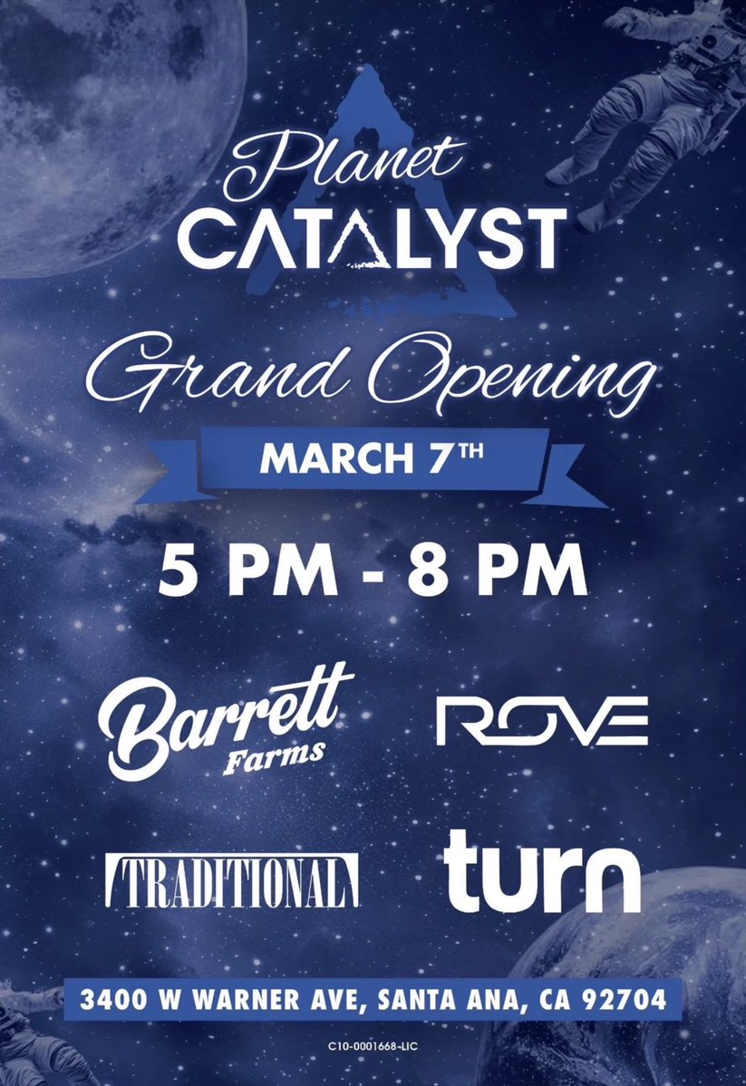 Traditional tweet media