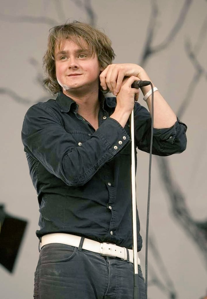 新しいパンク tweet media